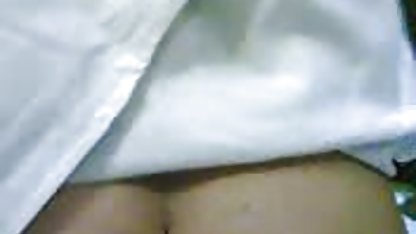 Tetangga 2 download bokep japan family