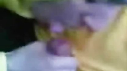 Baby download bokep 3gp japan shower memerah susu