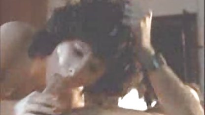 Link - jerman video bokap jepang selingkuh amatir cewek seksi