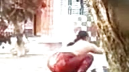 Sexy gadis remaja mendapat bercinta yang download bokep jepang wife baik