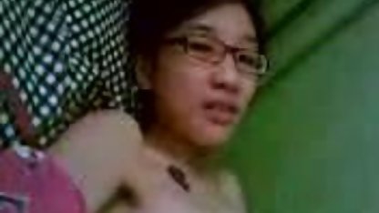 Jerman pasangan muda download bokep mom jepang di sex tape buatan sendiri