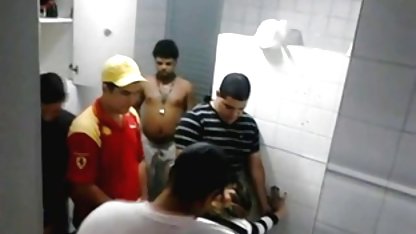 MFC 29 video bokep japan perkosaan Maret 2015