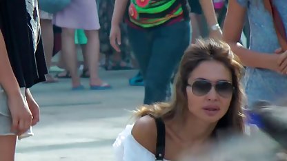 La - spanyol amatir cewek seksi bokep japan perkosaan lesbian
