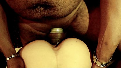 Kerja nyata dari gadis asing porn jepang download
