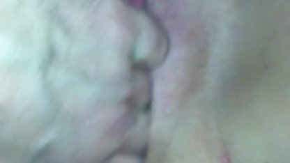 Langkah baru, gadis, jepang sex mp4 mandi