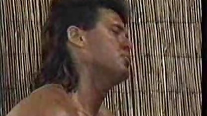 Jackass download video bokep tante japan