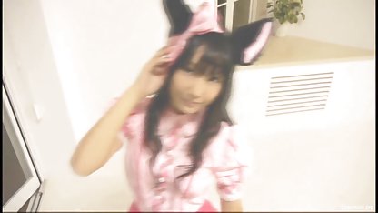 Panas rambut pirang video bokep streaming japan milf amatir mengambil hitam besar dick bermain