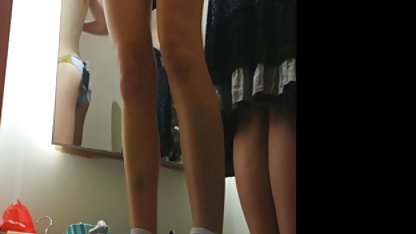 Istri saya video sex download jepang bekerja Hitam