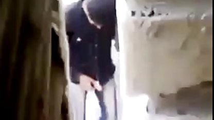 Terangsang remaja menunjukkan tubuhnya yang telanjang download video jepang xx dan kaki