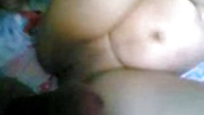 Montok dewasa bermain download bokep jepang big boobs dengan dildo