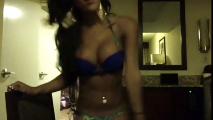 Yankees Natalie minx pergi jauh jepang bokep gratis