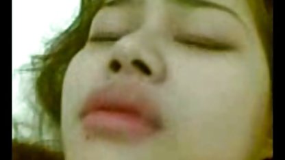 Salah download video bokep japan school satu yang indah bi-bi-Si-and girl, Kate