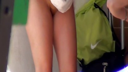 N free download video xxx jepang