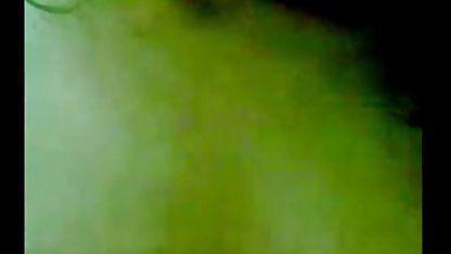 Ibu, istri, tetangga anda, anda 90! free download video bokep japan