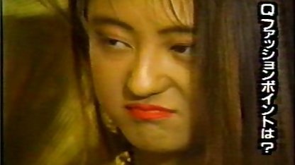 Miranda Miller film bokep japan download seks antar ras