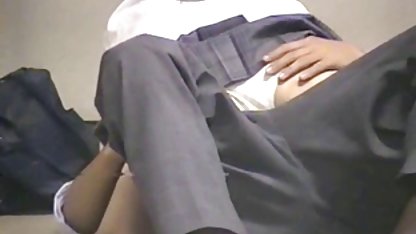 Tiga orang belajar, download bokep mother japan dewasa, MILF, seks bertiga