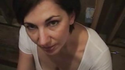 Tinggi-Yankee-Anne Melbourne, di luar ruangan, orgasme jepang porn download