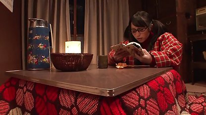 Remaja download vidio jepang sex rusia membenci anal