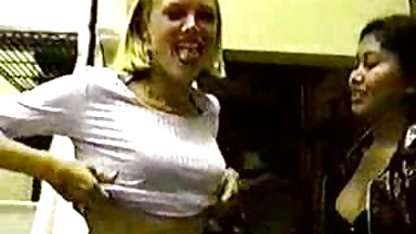Jerman mom video bokap jepang selingkuh group