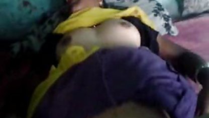 Untuk download sex japan selingkuh mengajarkan dia untuk kontrol nya