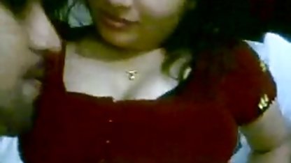 Pria gemuk pria untuk free download video xxx jepang seks panas