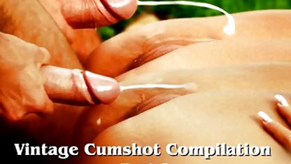 Untuk setia BF bokep terbaru selingkuh jepang membuat dia cuckold - hukuman istri selingkuh