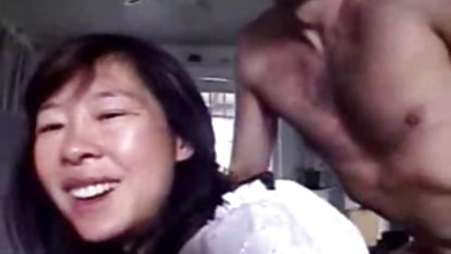 Aku bokep jepang mom download cinta untuk keluarga anda