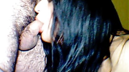 Lesbian sesi di kamar video bokep 3gp japan mandi