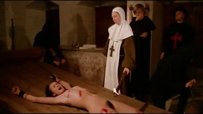 Setan (tahun download video sex japan terbaru 1980)