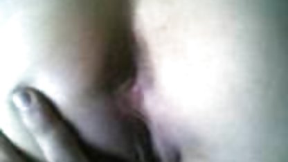 Ibu-gadis memiliki free bokep japanese seks anal