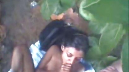 Jepang porno masih ingin merasa download video bokep mom and son japan bodoh