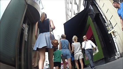 Anal download video sex japan terbaru