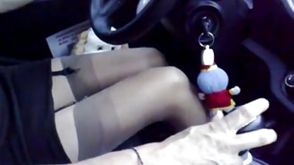 Angela download video bokep tante japan Devi-hot-untuk-guru