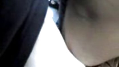 Di download bokep jepang big boobs Denver, Colorado, toket besar