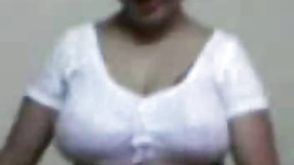 8 free download video bokep japan dan
