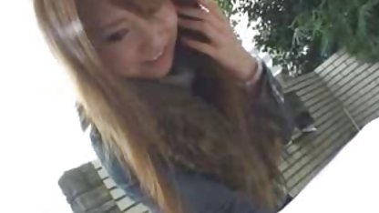 Pijat Ta video bokep japan di paksa