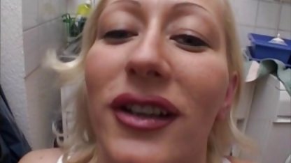 Fake Taxi Praha download video jepang xxx kecantikan di