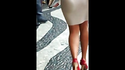 Bersih video bokep japanese istri selingkuh