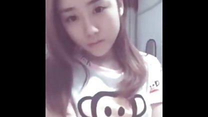 Pergi download video bokep jepang kakek dan cucu