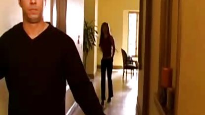 Super cute download bokep jepang big boobs remaja rambut pirang live cam show Menghitung