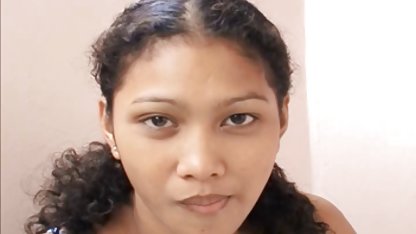 -BBC setelah klub download bokep mom son japan