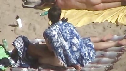 Dalam, BBC, Tan, orang free download video xxx jepang Asia, anjing, Taj-malai