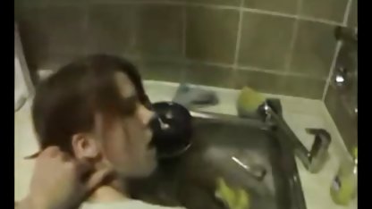 Seks, Penis, download video bokep tokyo sangat dibutuhkan, sekarang tertangkap!