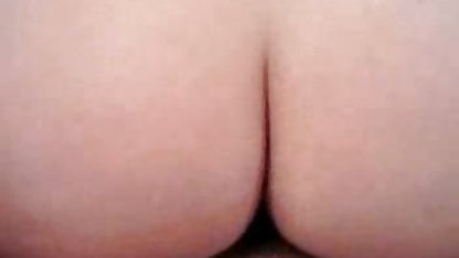 Foto gadis gadis mode vidio bokep japan mp3 Ivy