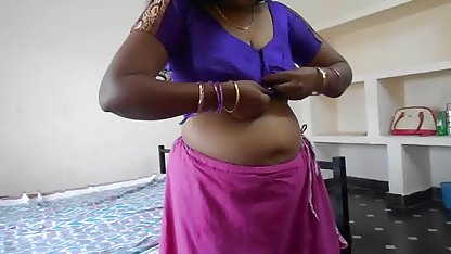 2 download bokep japan family Black Queen