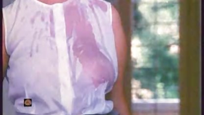 Rabu, nenek anal ૦ bahasa inggris: kami download video xxx bokep japanese serius