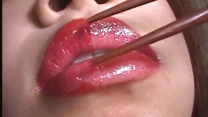 Seksi rambut merah mendominasi. download bokep selingkuh japanese