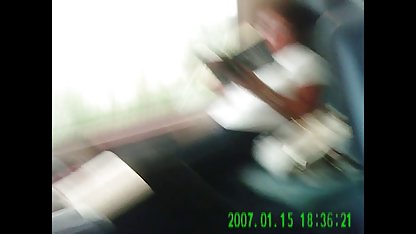 Bab 4 penyisipan, jepang porn download kematian,