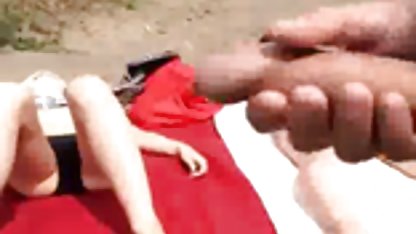 Madu pirang hilang. download mp4 bokep japan