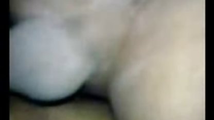 Pirang panas di real orgasme download video bokep terbaru japanese